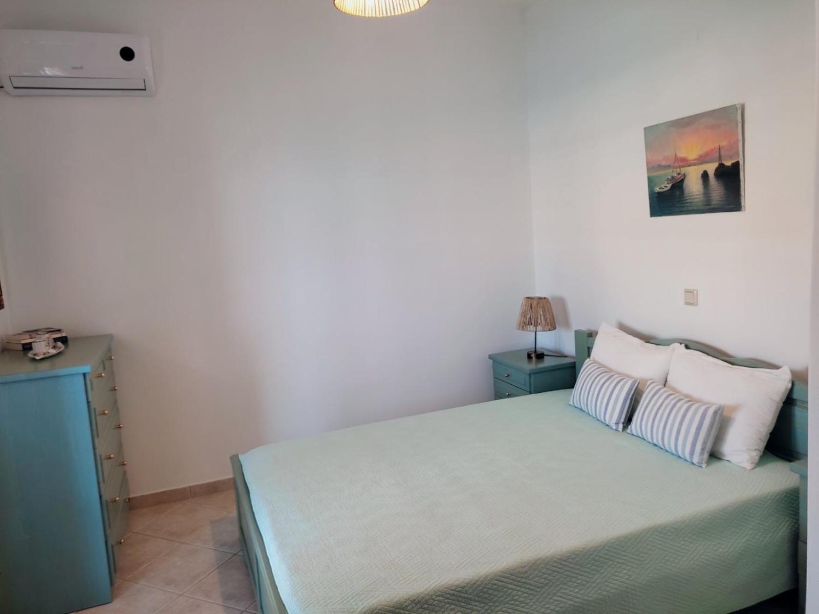 Thalassa House By The Sea Holiday home