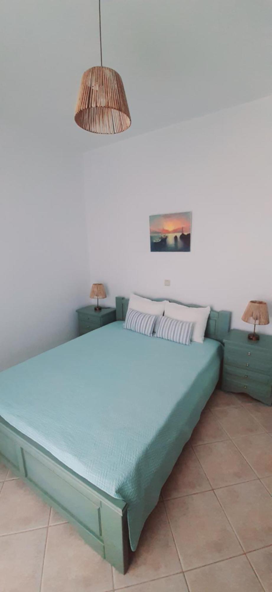 Thalassa House By The Sea
