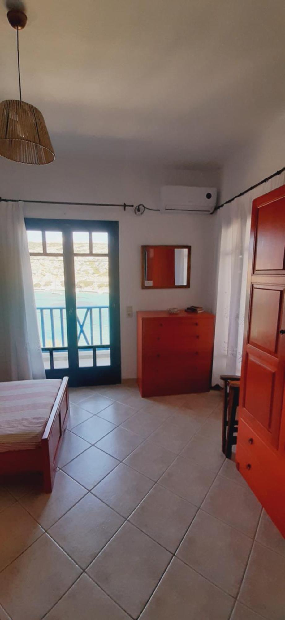 Thalassa House By The Sea